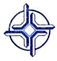 中交希迪科技（武汉）有限公司