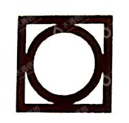 赣州正大实业有限公司
