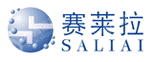 广州赛莱拉干细胞科技股份有限公司萝岗分公司