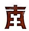 深圳长平投资有限公司