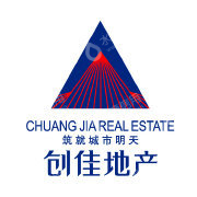 安宁创佳房地产开发有限公司