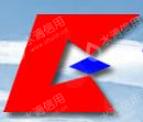 石家庄宝石众和钢塑门窗型材有限公司