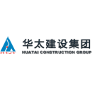 华太建设集团有限公司孝感分公司