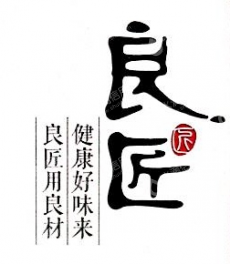 北京良匠欢香餐饮管理有限公司