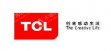 TCL Electronics Holdings Limited