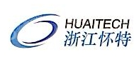 浙江上特电气设备有限公司