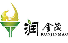 山西润金茂环保科技股份有限公司