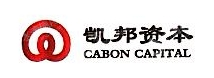 北京华诺投资管理有限公司