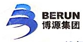 博源三源（北京）国际商贸有限公司