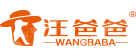 浙江吉宠控股集团有限公司