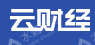 深圳市证公网络科技有限公司