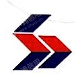陕西建工新能源有限公司