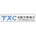 台晶（宁波）电子有限公司