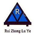 无锡瑞众铝业有限公司