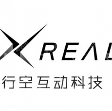 北京行空互动科技有限公司