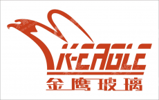 陕西金鹰玻璃有限公司