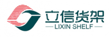 四川立信金属制品有限公司