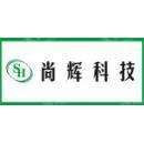 金华尚辉信息有限公司