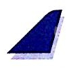 北京新兴航空服务有限公司