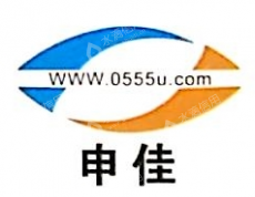 马鞍山市招商旅行社有限公司