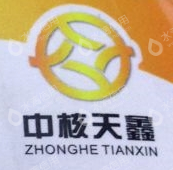 湖南天鑫投资股份有限公司