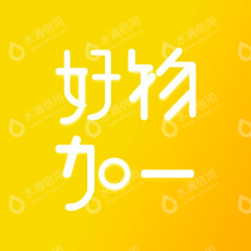 广州洋桃网络科技有限公司