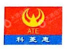 深圳市科菱惠智能电气有限公司