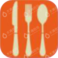 重庆正能量网络集团有限公司