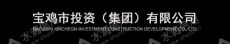 陕西中宝达产业投资有限公司