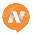 纳什空间创业科技（北京）有限公司