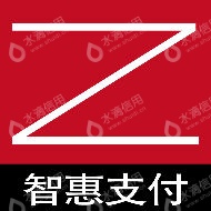 北京爱农驿站科技服务有限公司