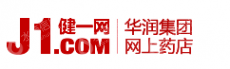 上海国大健一网大药房有限公司