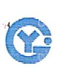 安徽仁丰饰材有限公司