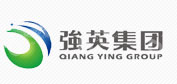 泗县强英食品有限公司