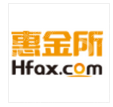 北京中关村融汇金融信息服务有限公司