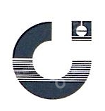 北京嘉华自动化仪表有限公司