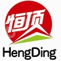 江西恒顶食品有限公司