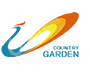 Country Garden Services Holdings Company Limited
