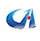安徽省巢湖市港务有限公司