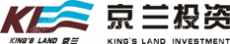 广东京兰汽车有限公司