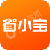 厦门市球迷家信息科技有限公司