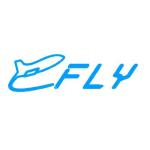 深圳九星智能航空科技有限公司