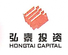 上海弘泰科技投资有限公司