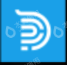 中科软智（北京）科技有限公司