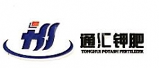 内蒙古通汇钾肥股份有限公司