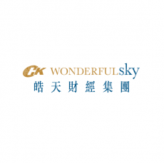 四川皓天策略企业管理咨询有限公司