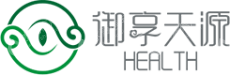 河北御享天源健康产业集团有限公司