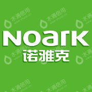 诺雅克控股有限公司