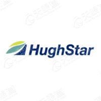 宁波惠之星新材料科技股份有限公司