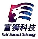 湖北富狮材料科技有限公司